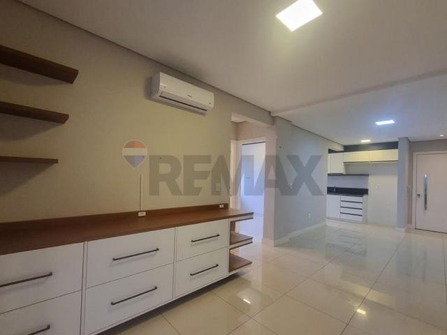 Apartamento aluguel em Passo Fundo