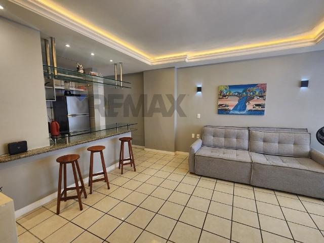Apartamento aluguel em Região Geográfica Imediata de Fortaleza, Fortaleza