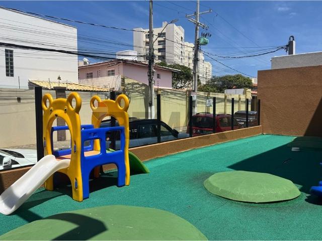 Apartamento aluguel em Região Geográfica Imediata de Salvador, Região Metropolitana de Salvador
