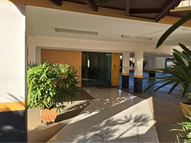 Apartamento aluguel em Região Imediata de Campinas, Região Metropolitana de Campinas