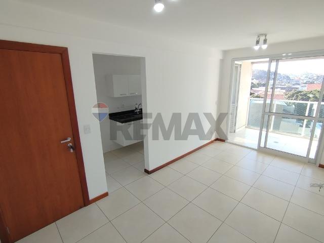 Apartamento aluguel em Região Geográfica Imediata de Vitória, Região Metropolitana da Grande Vitória
