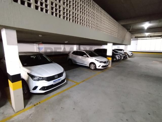 Apartamento aluguel em Região Geográfica Imediata de Vitória, Região Metropolitana da Grande Vitória