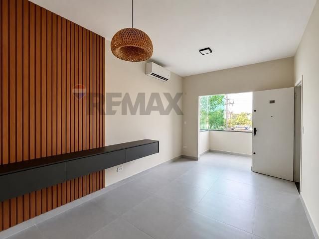 Apartamento aluguel em Região Geográfica Imediata de Porto Velho, Porto Velho