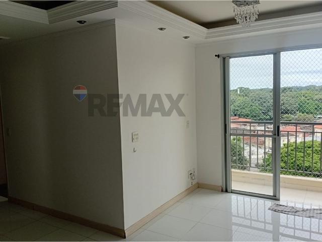 Apartamento aluguel em Região Imediata de São José dos Campos, Região Metropolitana do Vale do Paraíba e Litoral Norte