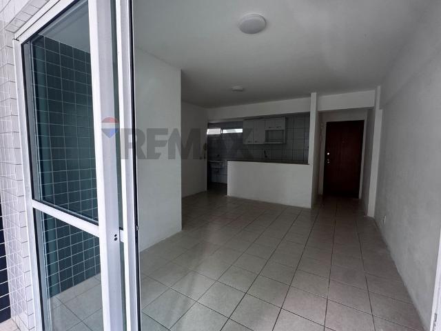 Apartamento aluguel em Região Geográfica Imediata do Recife, Região Metropolitana do Recife