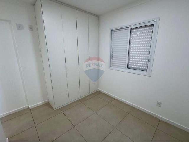 Apartamento aluguel em Região Imediata de Ribeirão Preto, Região Metropolitana de Ribeirão Preto