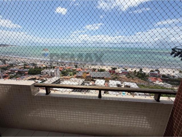 Apartamento aluguel em Região Geográfica Imediata de Natal, Natal