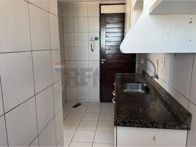 Apartamento aluguel em Região Geográfica Imediata de João Pessoa, Região Metropolitana de João Pessoa