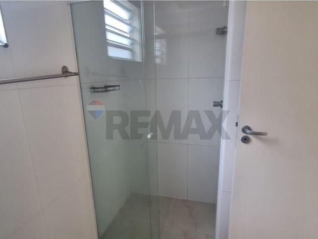 Apartamento aluguel em Região Imediata de Bragança Paulista, Bragança Paulista