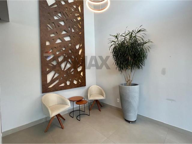 Apartamento aluguel em Região Imediata de Campinas, Região Metropolitana de Campinas