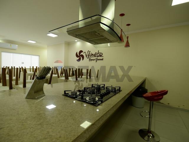 Apartamento aluguel em Região Imediata de Rio Claro, Região Metropolitana de Piracicaba