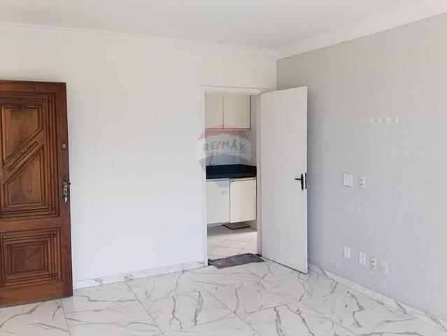 Apartamento aluguel em Região Geográfica Imediata de Salvador, Região Metropolitana de Salvador
