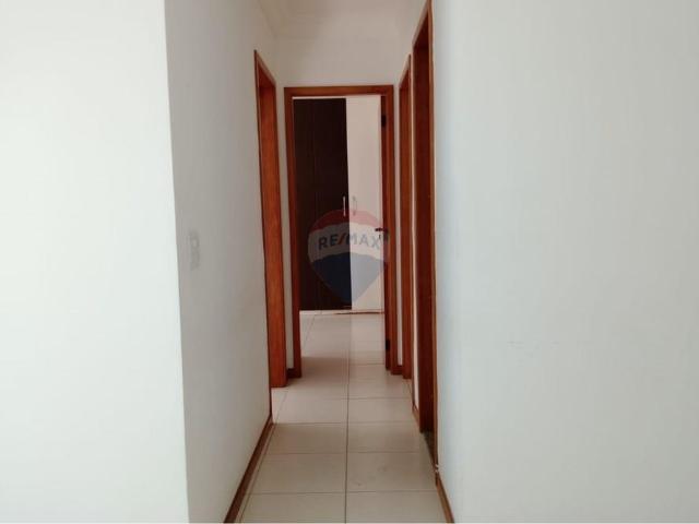 Apartamento aluguel em Região Geográfica Imediata de Vitória, Região Metropolitana da Grande Vitória