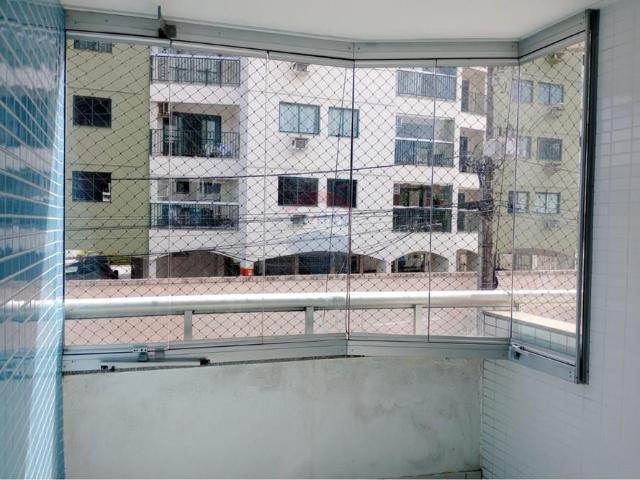 Apartamento aluguel em Região Geográfica Imediata de Vitória, Região Metropolitana da Grande Vitória