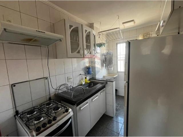 Apartamento aluguel em Região Imediata de Jundiaí, Jundiaí