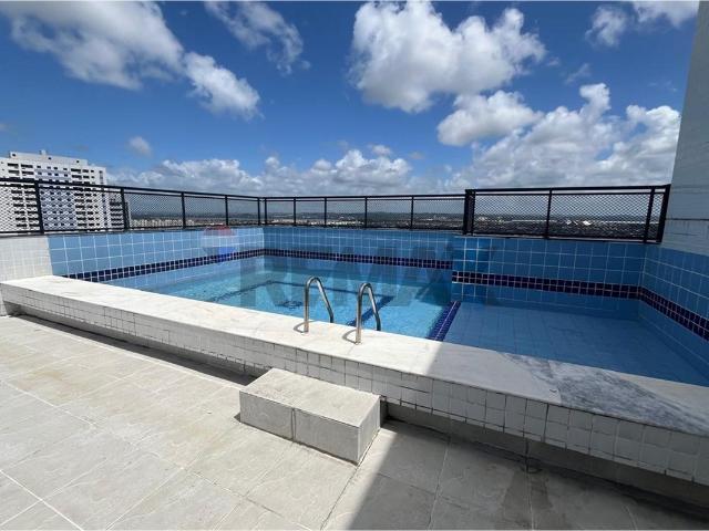 Apartamento aluguel em Região Geográfica Imediata do Recife, Região Metropolitana do Recife