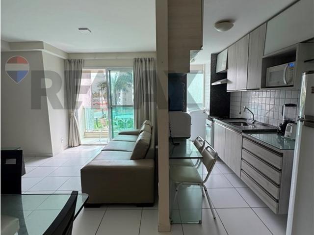 Apartamento aluguel em Região Geográfica Imediata do Recife, Região Metropolitana do Recife