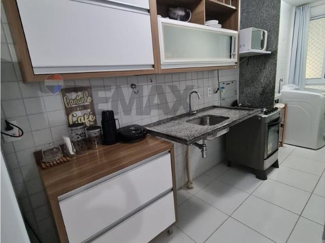 Apartamento aluguel em Região Geográfica Imediata do Recife, Região Metropolitana do Recife