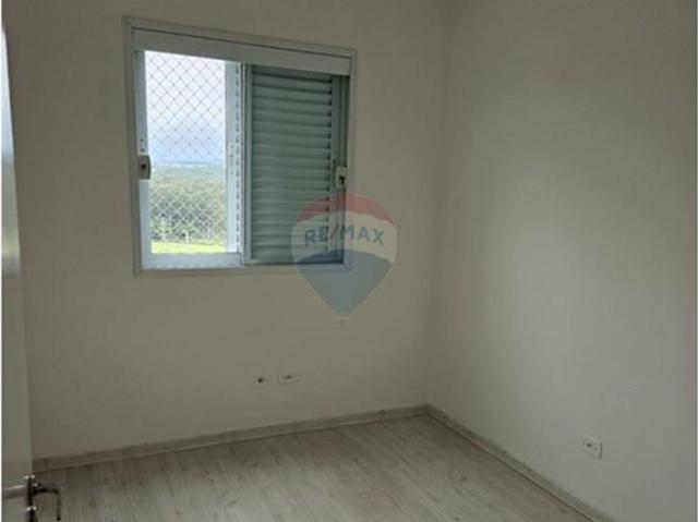 Apartamento aluguel em Região Imediata de São José dos Campos, Região Metropolitana do Vale do Paraíba e Litoral Norte