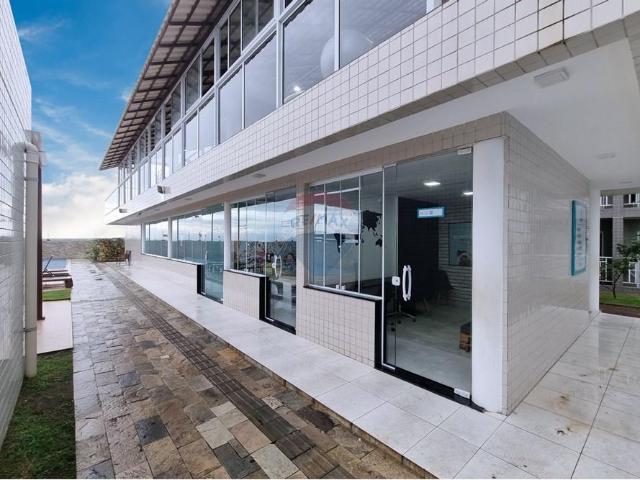 Apartamento aluguel em Campina Grande