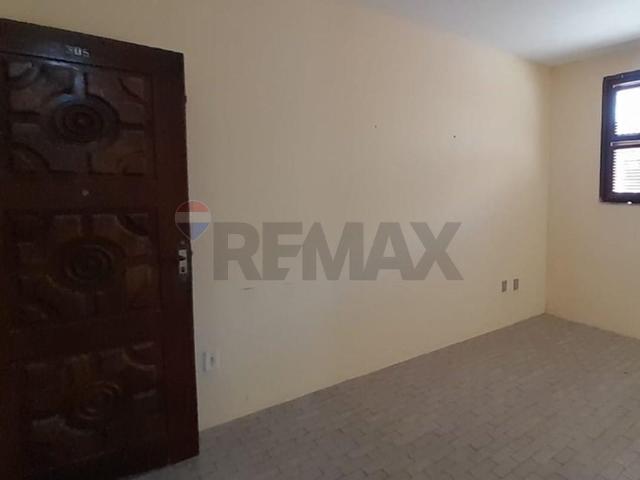 Apartamento aluguel em Região Geográfica Imediata de Fortaleza, Fortaleza