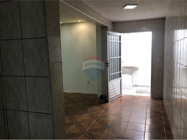 Casa aluguel em Região Imediata de Jundiaí, Louveira