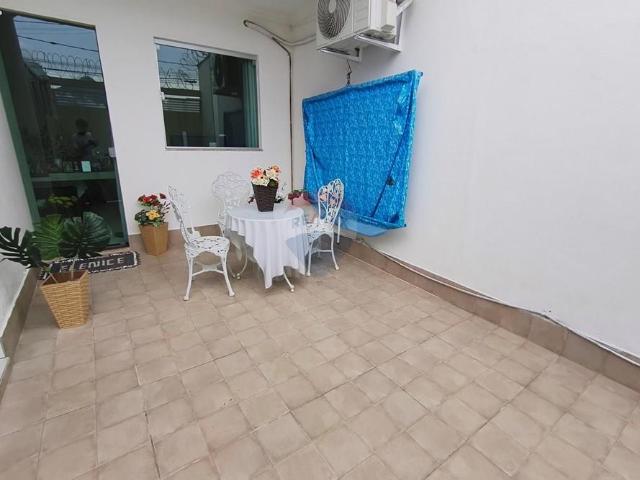Casa aluguel em Região Geográfica Imediata de Governador Valadares, Governador Valadares