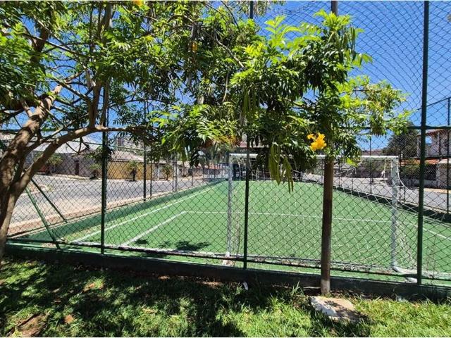 Casa aluguel em Valinhos