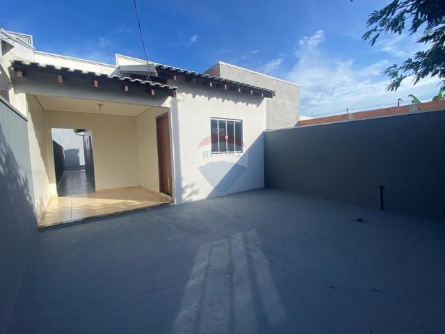 Casa aluguel em Jaru, Região Norte