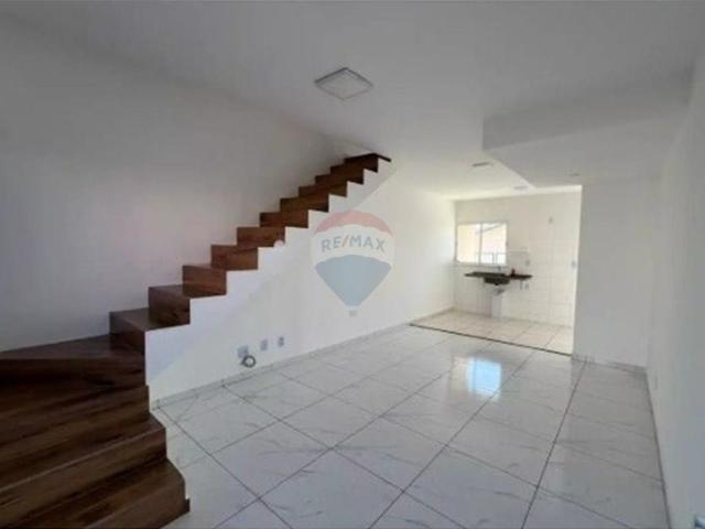 Casa aluguel em Região Imediata de Piracicaba, Região Metropolitana de Piracicaba