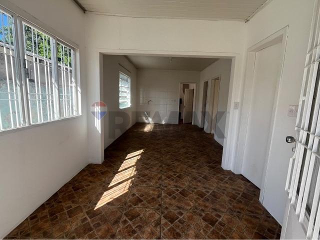 Casa aluguel em Região Geográfica Imediata de Porto Alegre, Região Metropolitana de Porto Alegre