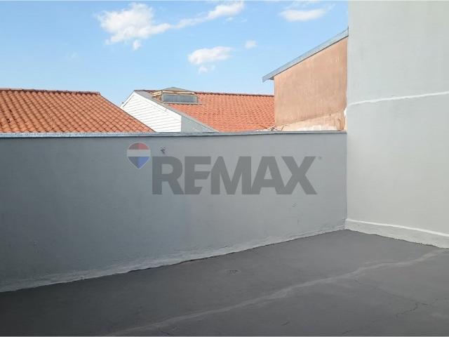 Casa aluguel em Região Geográfica Imediata de Uberaba, Uberaba