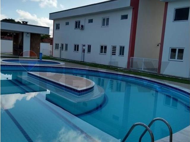 Casa aluguel em Região Geográfica Imediata de Maceió, Marechal deodoro