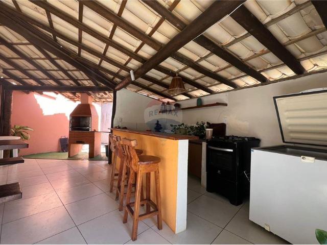 Casa aluguel em Região Geográfica Imediata de Salvador, Região Metropolitana de Salvador