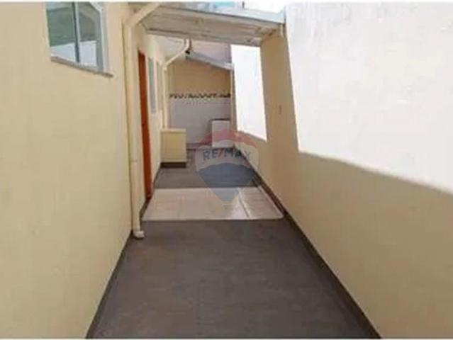 Apartamento aluguel em Região Imediata de Andradina, Andradina