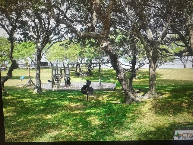 Land for sale in Palacios