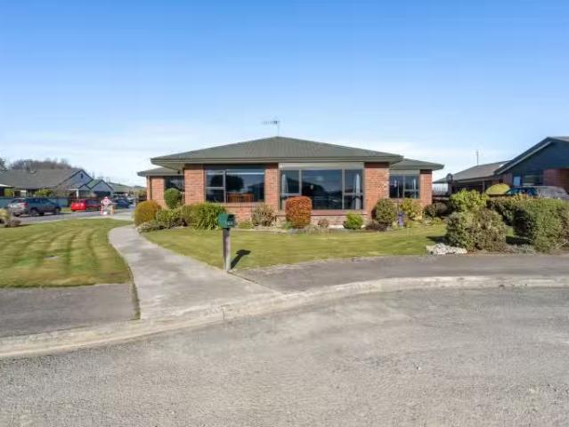 House for sale in Winton, Southland