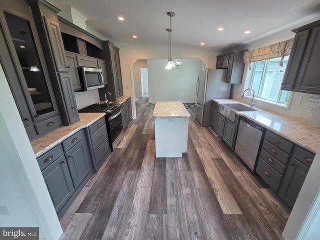 House for sale in Hamburg, Pennsylvania