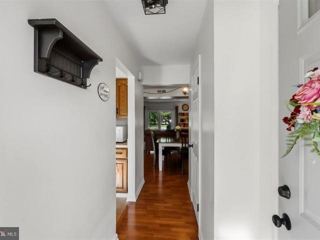 Condo for sale in New Holland, Pennsylvania