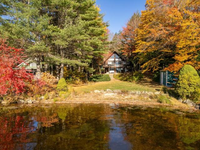 House for sale in Washington, Sullivan County