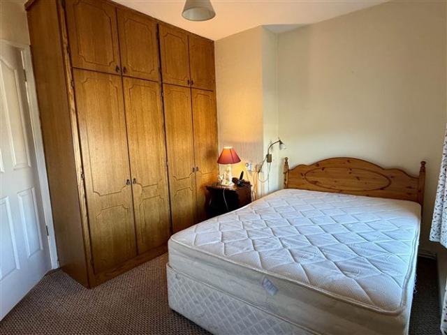 Detached House for sale in Clonakilty Rural ED, West Cork