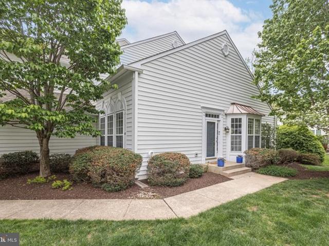 House for sale in Bucks, Pennsylvania
