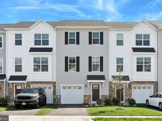 Condo for rent in Sewell