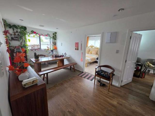 Apartment for rent in Rapanui, Oroua County
