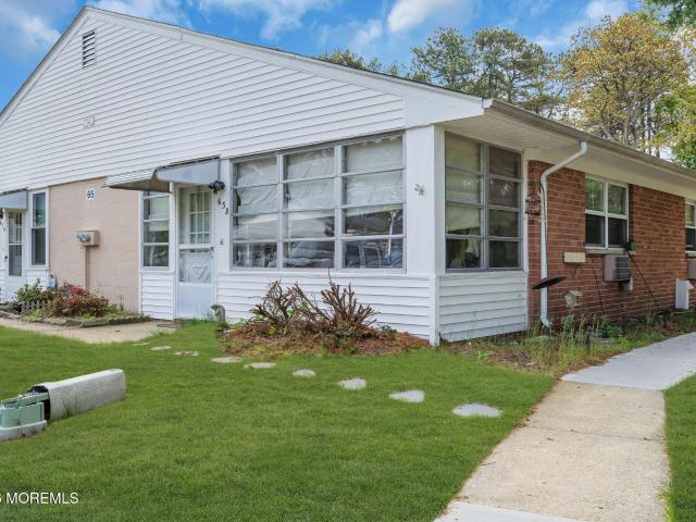 House for sale in Whiting, New Jersey