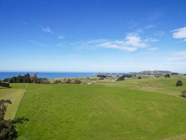 Property for sale in Otakou