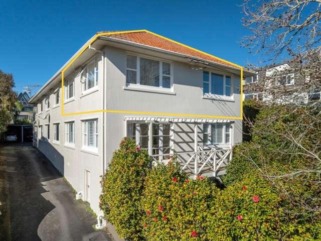 Apartment for sale in Auckland, Oroua County