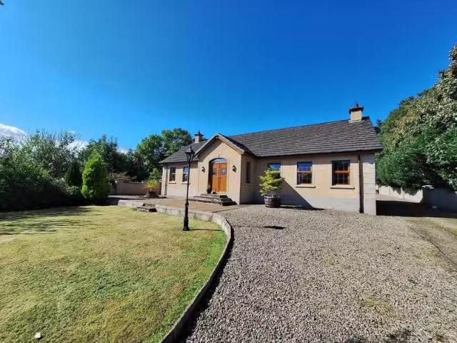 House for sale in Ballycastle, County Antrim