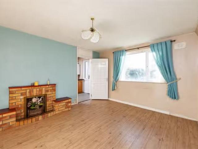 House for sale