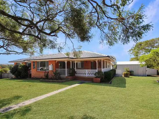 House for rent in Banks Creek, Queensland